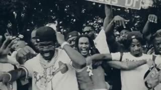 CONCRETE BOYS: ‪‪@CONCRETEHonest‬ , Lil Yachty, SKT Boo, Kkrugger - YNGTC (Official Video)