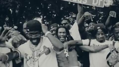 CONCRETE BOYS: ‪‪@CONCRETEHonest‬ , Lil Yachty, SKT Boo, Kkrugger - YNGTC (Official Video)