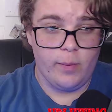 Fantastic Four (2025) thoughts (it wasn't that bad)