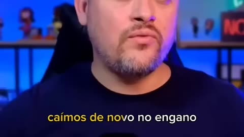 💥 A VERDADEIRA EVOLUÇÃO DA HUMANIDADE NÃO É O QUE LHE CONTARAM!