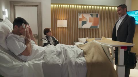 Mi Verdad Oculta: Capítulo 67 parte 5