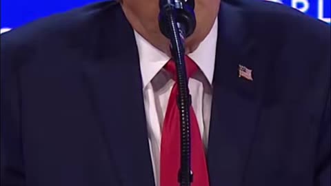 Trump Bashing NATO Countries At Davos WEF