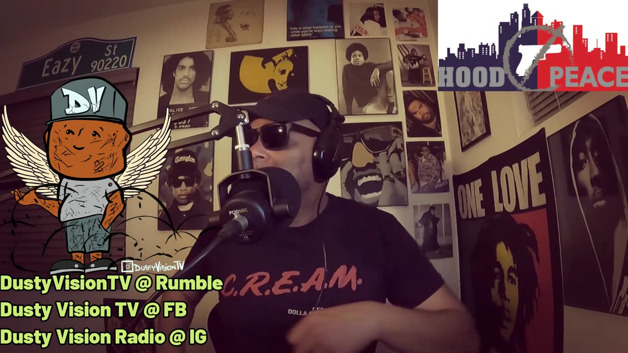 DEMOCRATS USED TO LOVE ELON MUSK - WHAT HAPPENED?