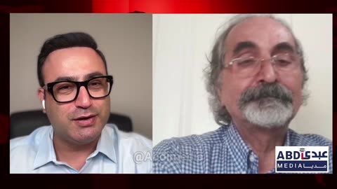 تقی آزاد ارمکی: جامعه‌ی ایرانی، شاید پرحادثه‌ترین جامعه جهان باشد