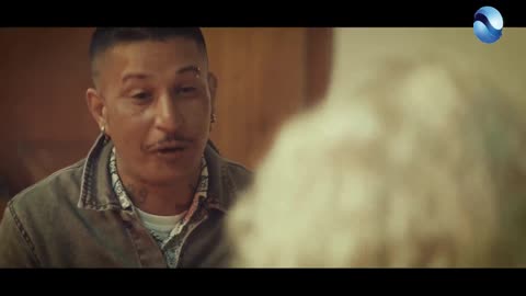 La Cinta de los Éxitos en Vivo 8 Enero 2026