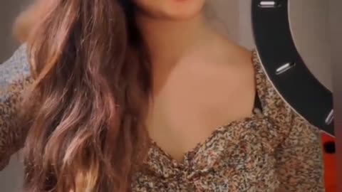 SL TikTok Girls Compilation