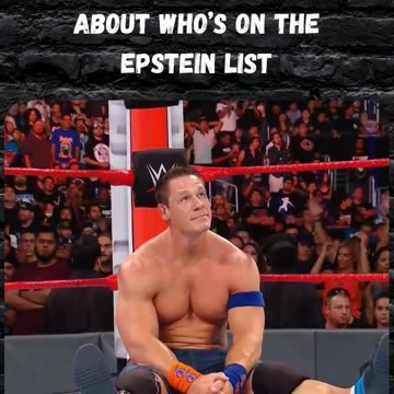 The king of bad timing