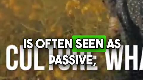 Anxiety Can't Change Tomorrow, But Trust Can