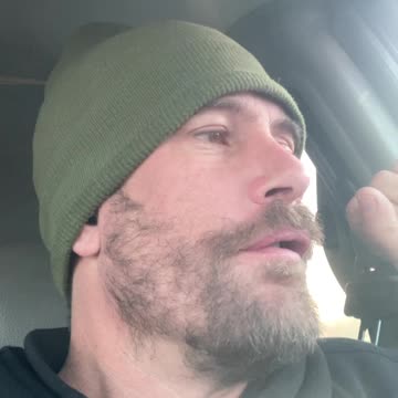 I have a pretty good idea