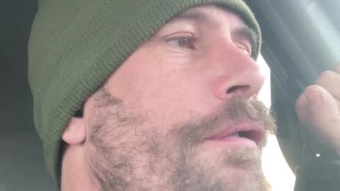 I have a pretty good idea