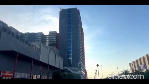 Gaur City 4th Avenue 2/3 BHK Flats Noida Extension