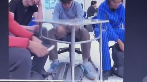 Funny Fridays 28 (The High Schoolers)