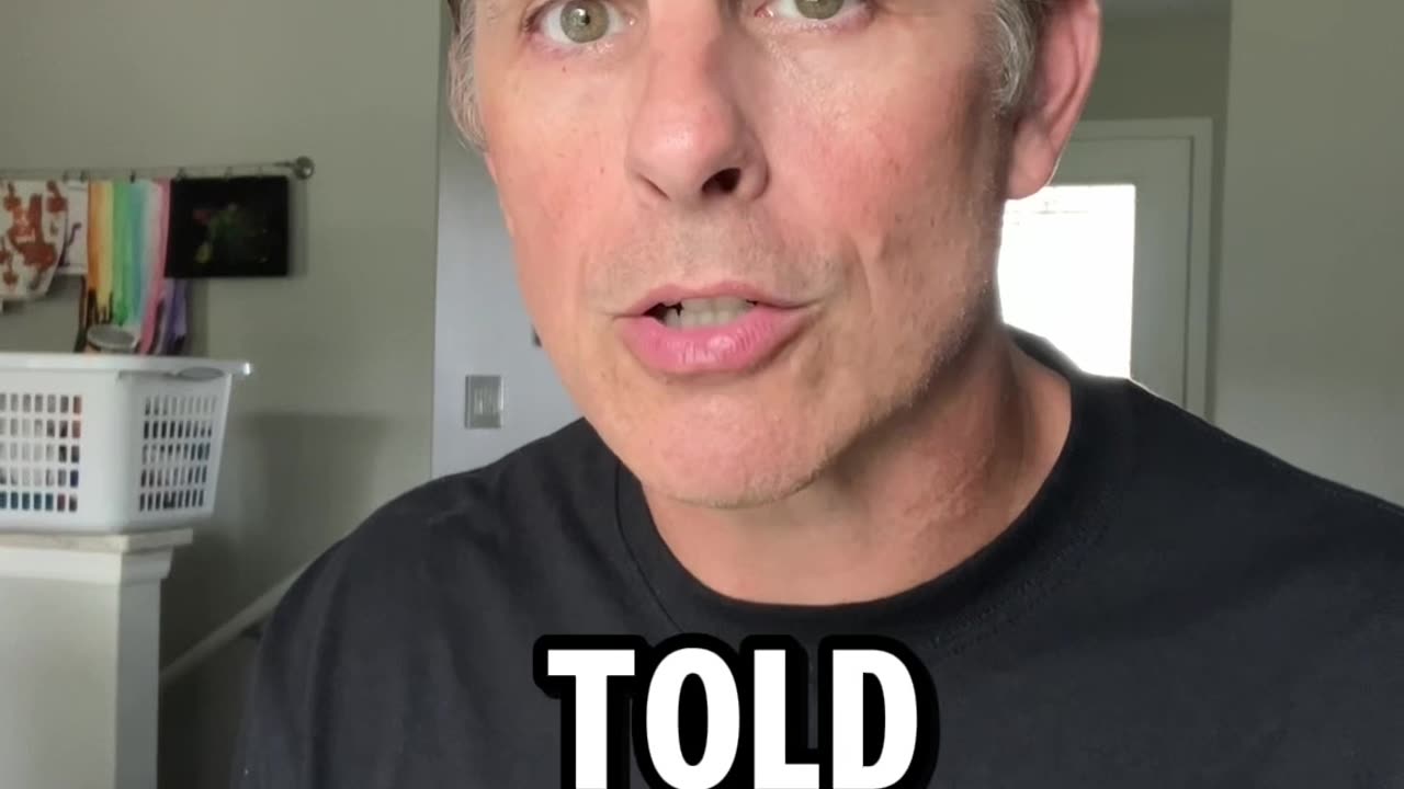 The Insane Wealth of NFL Quarterbacks