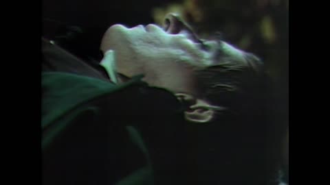 048) Dark Shadows • #0923 (Wed. 7Jan'70)