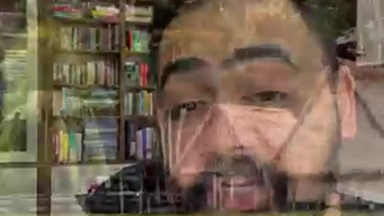 Breaking: Doctor Explains How To Survive A Rabies Infection!