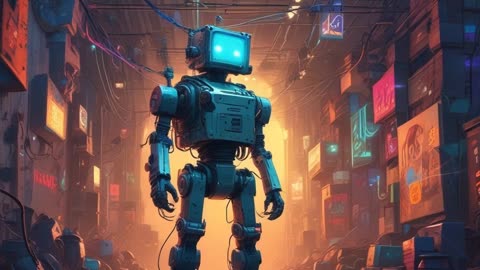 Dubstep - Chillstep 129