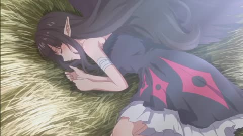 AgentofSocialMediaChaos's Waifu of the Day Season 4 Episode 319 Eve Reese