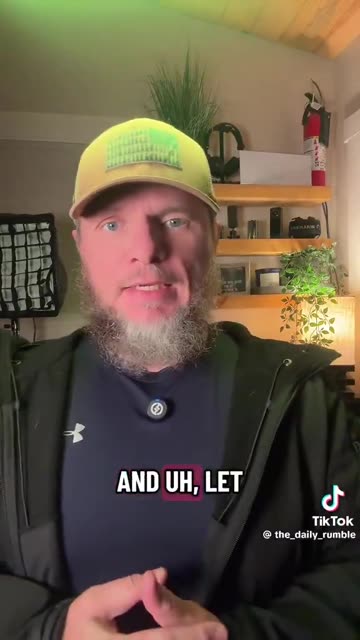 Convenient coincidence for Netanyahu?