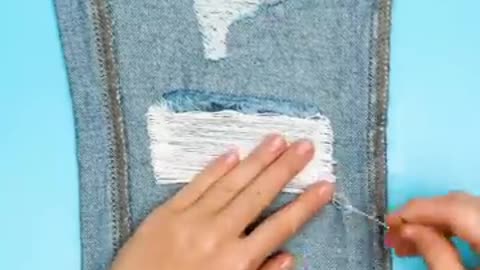 20 TOTALLY SURPRISING LIFE HACKS