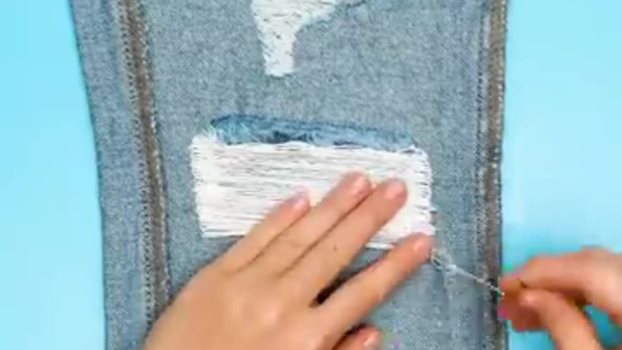 20 TOTALLY SURPRISING LIFE HACKS