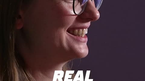 Cypher Tank 25 - MEET THE 💡STARTUPPERS⚡