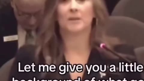 ⚠️🔥⚠️ It's not a conspiracy anymore. If you eat flesh, you're eating human flesh too.