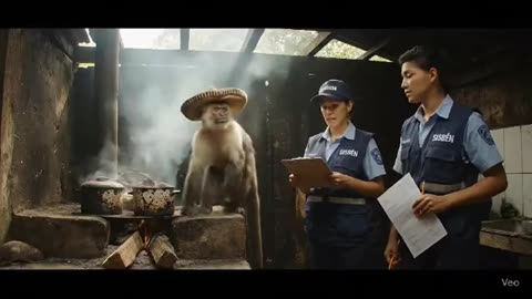 Cuando vienen a hacer la ENCUESTA DEL SISBEN en COLOMBIA🇨🇴 #colombia #humor #ia #fyp #fyppppppppppp