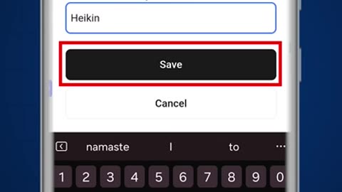 How to View and Analyze Stock Charts in Navia App | Chart Analysis