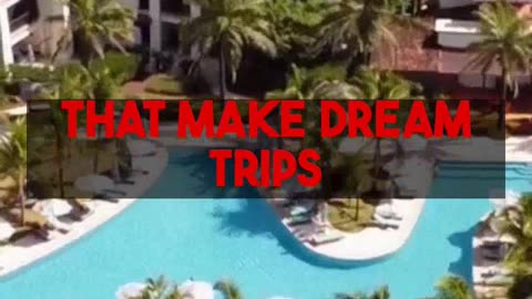 Crash Courses: Get Business Class & 5-Star Hotels with Mighty Travels PREMIUM. Start Free!