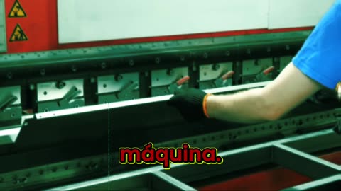 Servidor Cero: El Archivo Creado con la Voz de los Muertos del Campus