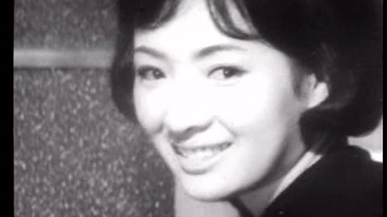 Gammera the Invincible (1965)