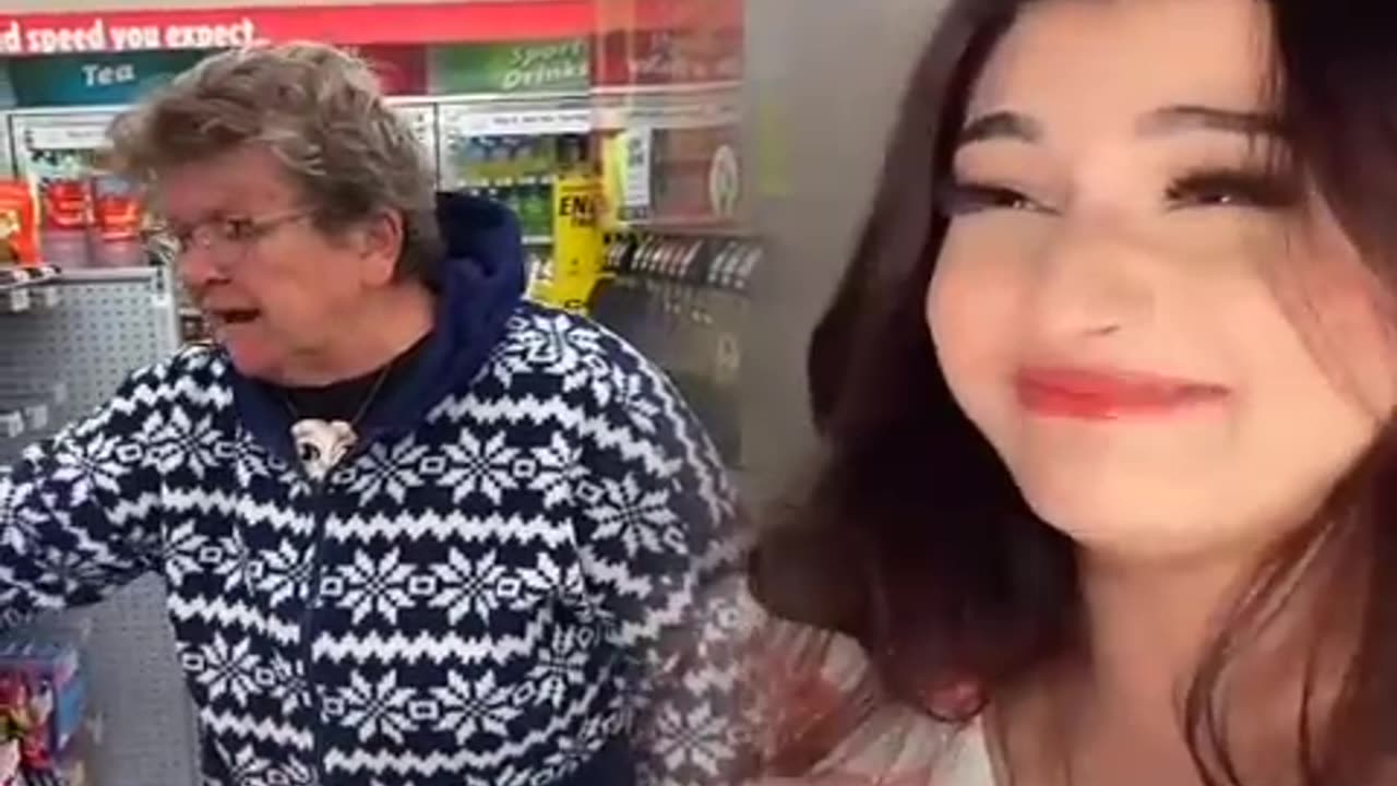 I ain't stole a damn thing