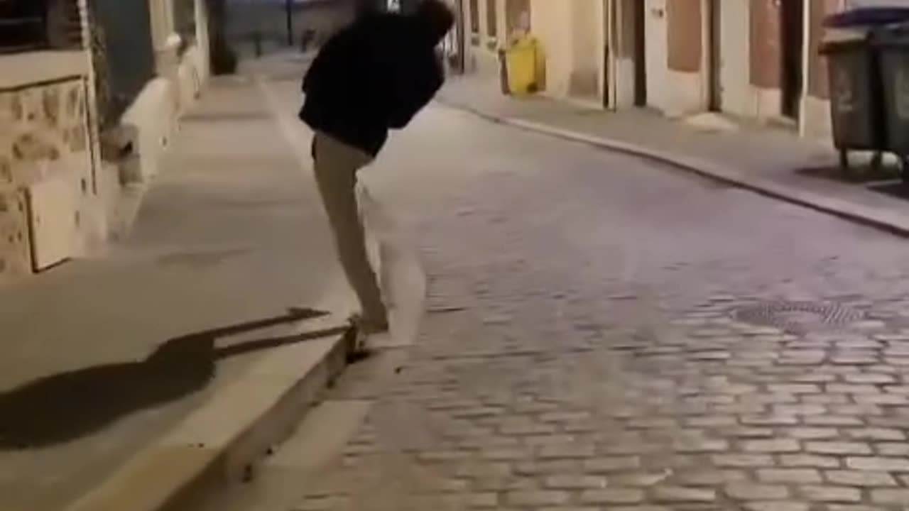 ME AT 31 DEC