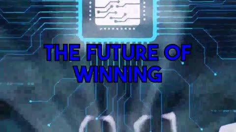 Decoding AI's Role in Modern RFP Processes
