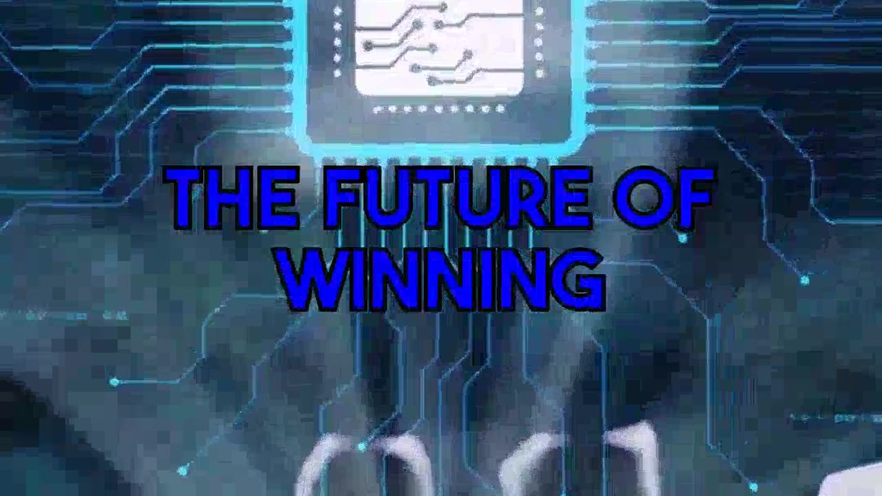 Decoding AI's Role in Modern RFP Processes