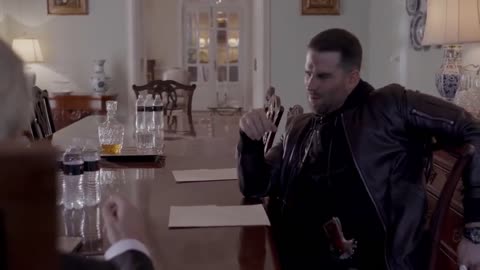 La Piloto capitulo 59