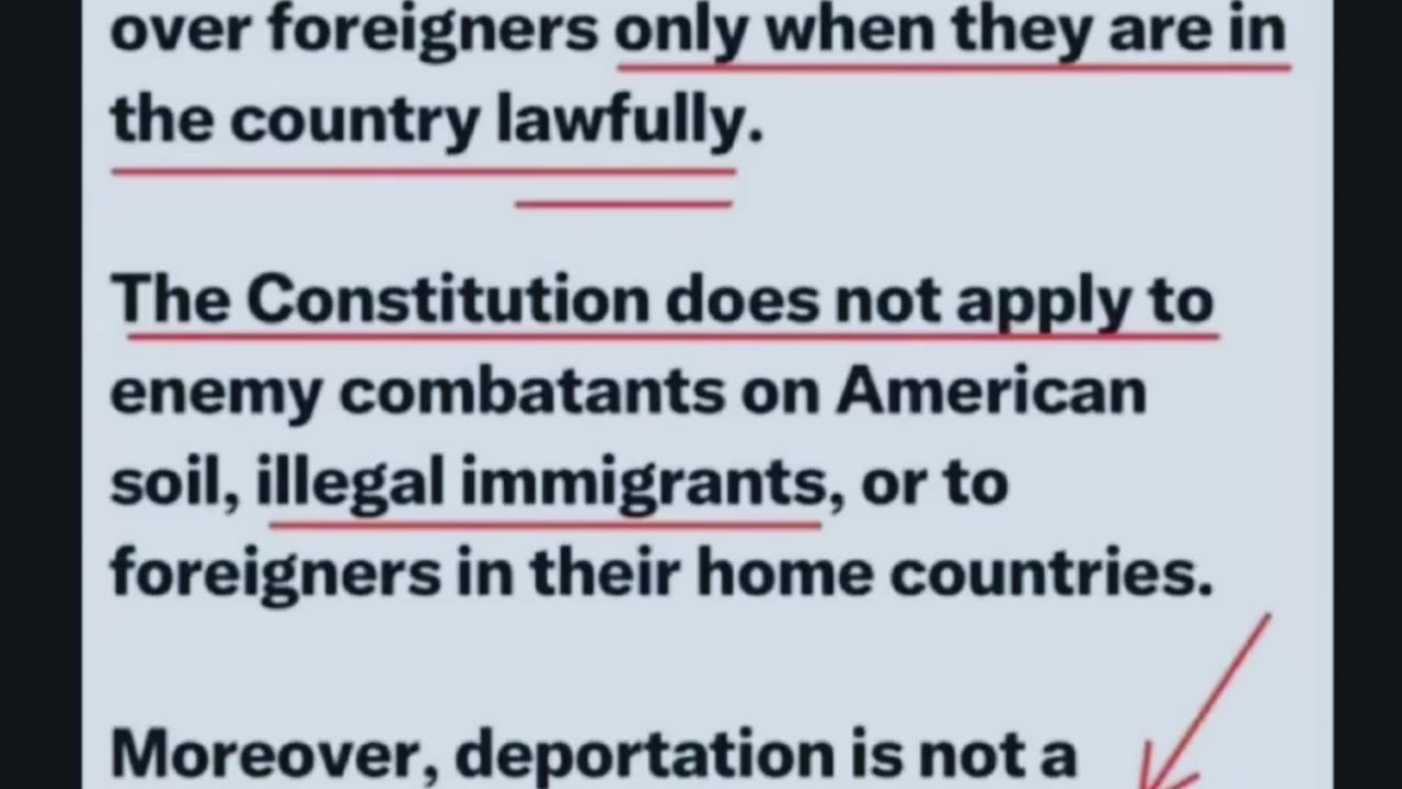 Stay home…. Let the Military & Law Enforcement handle the riots!