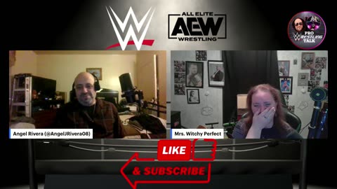 Cena WINS WWE TITLE, Heyman BETRAYS BOTH Reigns/Punk, WrestleMania Review Pro Wrestling Talk EP:50
