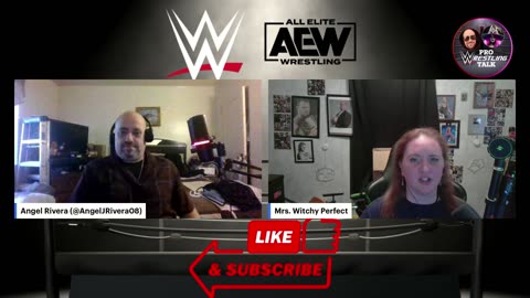 Cena WINS WWE TITLE, Heyman BETRAYS BOTH Reigns/Punk, WrestleMania Review Pro Wrestling Talk EP:50