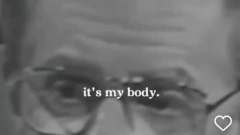 sdsd