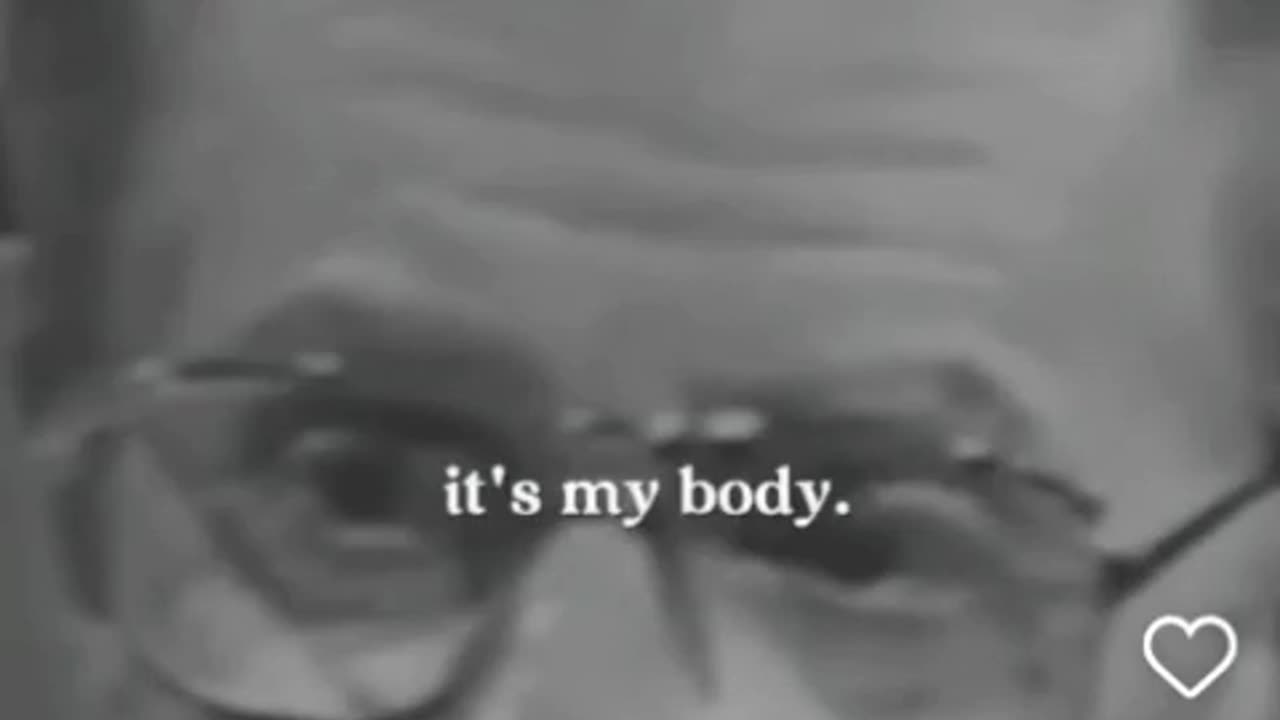 sdsd