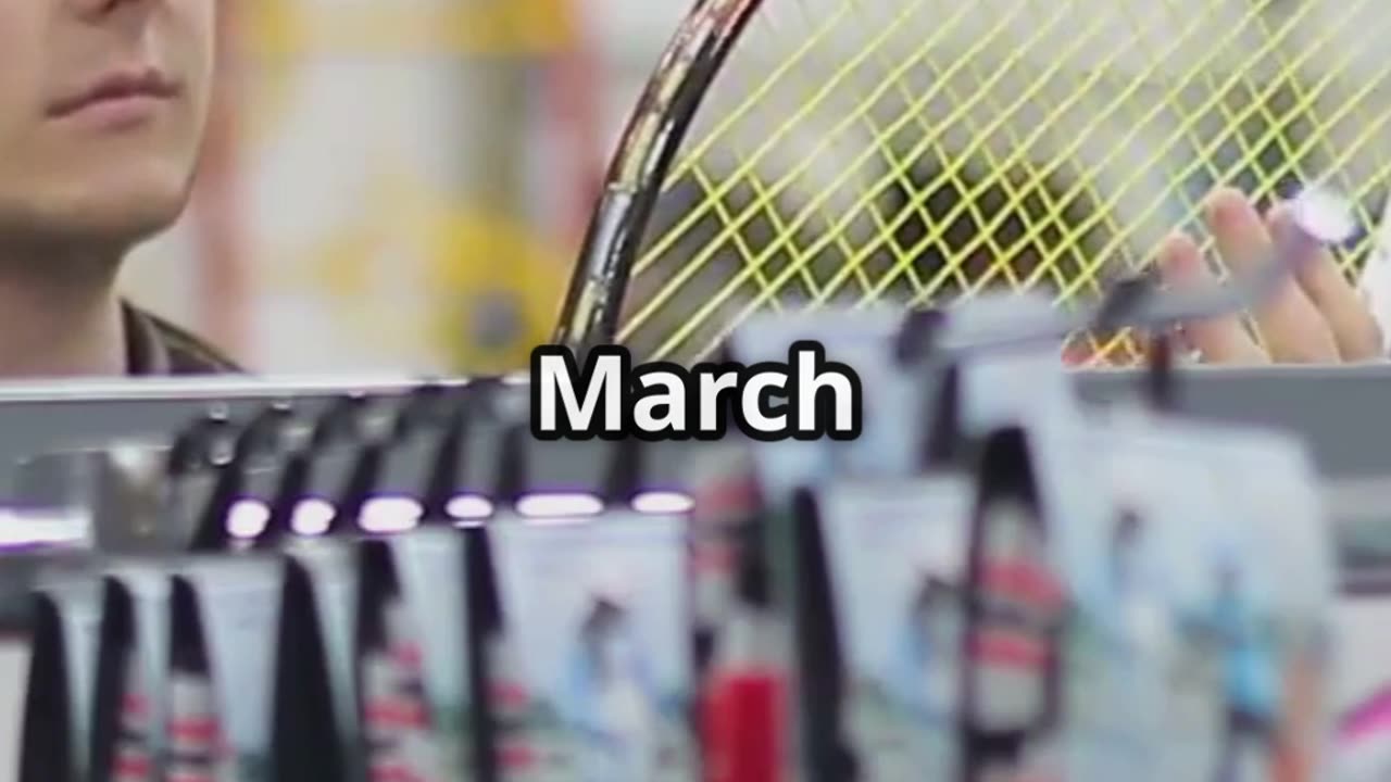 🚨 Americans Panic Buying Before Tariffs Hit! 🚨