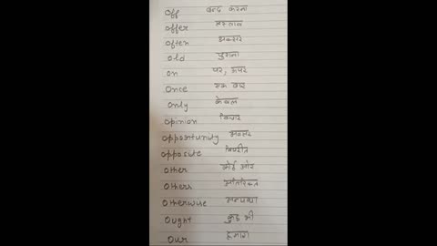 smart English lab # Manglagarg