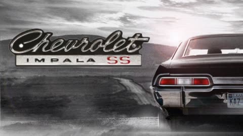 #ASPHALT8°™ - #AIRBORNE°® #OfficialTrailerˈMôrdl"℠ 'immortal"™[Con·cept)[ˈKän-ˌsept.) /ɛntəˈteɪnə/^©