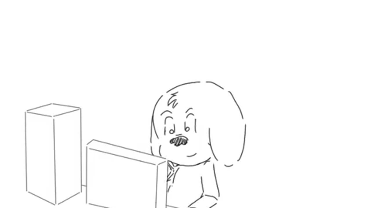 Lexi's wacky ideas