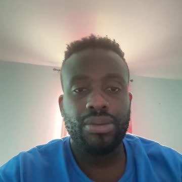 Crypto Wins This Week! 🚀 USA Heats Up for Bitcoin 🔥 #CryptoNews #BitcoinReserve #StandWithCrypto