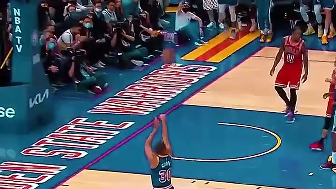 Blacktie Sports - Free Reddit Pacers vs Knicks BuffStream NBA Stream