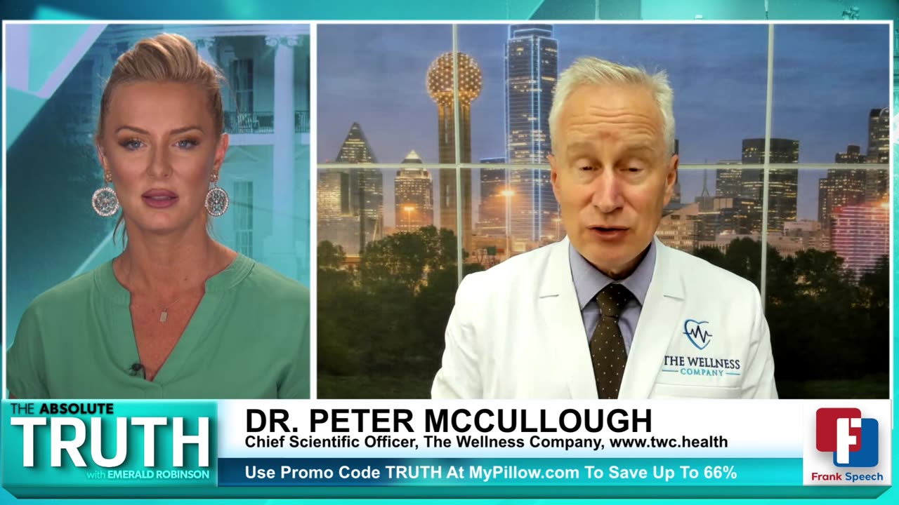 Current Bird Flu Strain Likely Manipulated in USDA Poultry Lab, Athens, Georgia to Expand Host Range