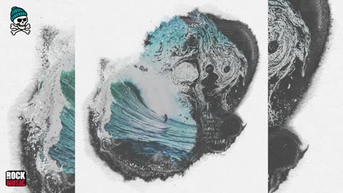 Norma Jean - Deathrattle Sing for Me 2022