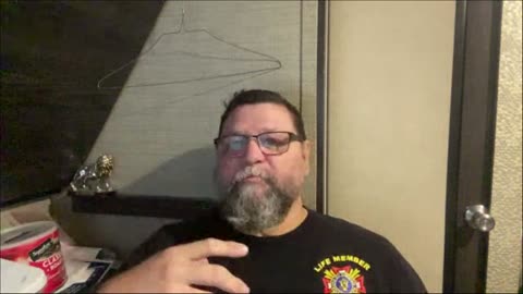 Torah Portion: B’reisheet In the beginning